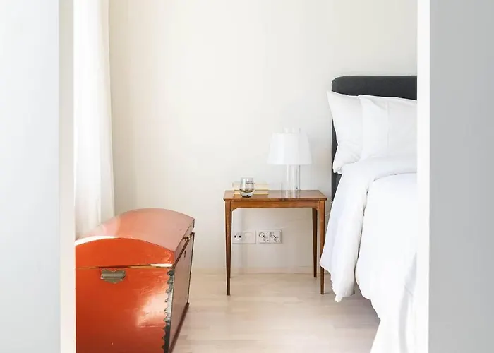 Stylish New 1br In Aurinkolahti Apartmán Helsinky