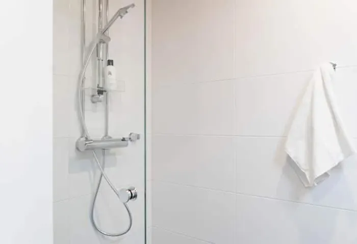 Apartamento Stylish New 1br In Aurinkolahti Helsínquia